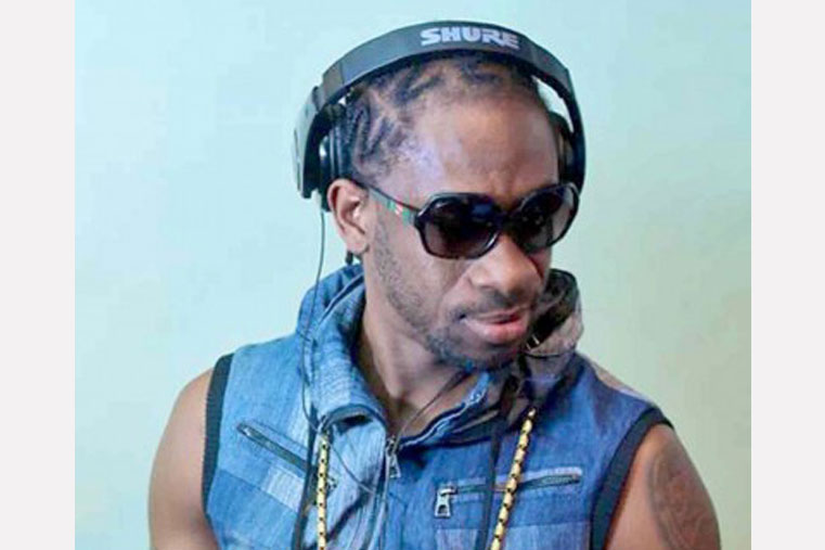 Bad boy Killer is unlikely mentor Caymanian Times