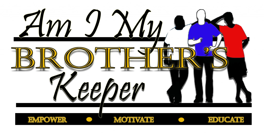 We are our brothers’ and Sisters’ Keeper