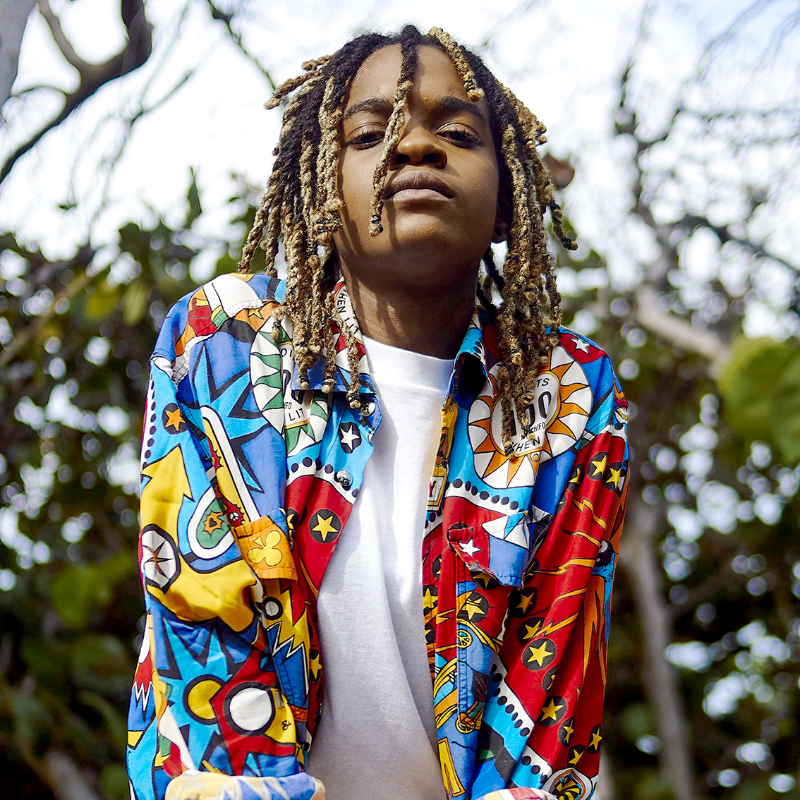 koffee perform dominica koffee perform dominica