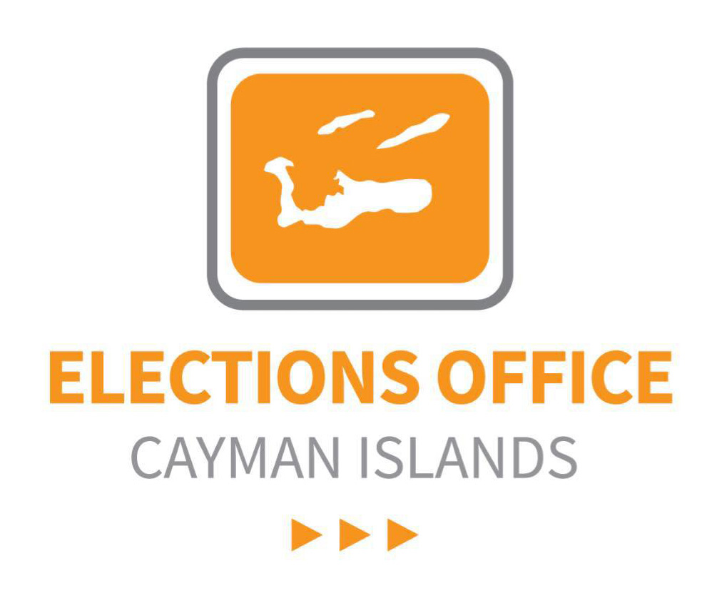 2021-general-election-date-set