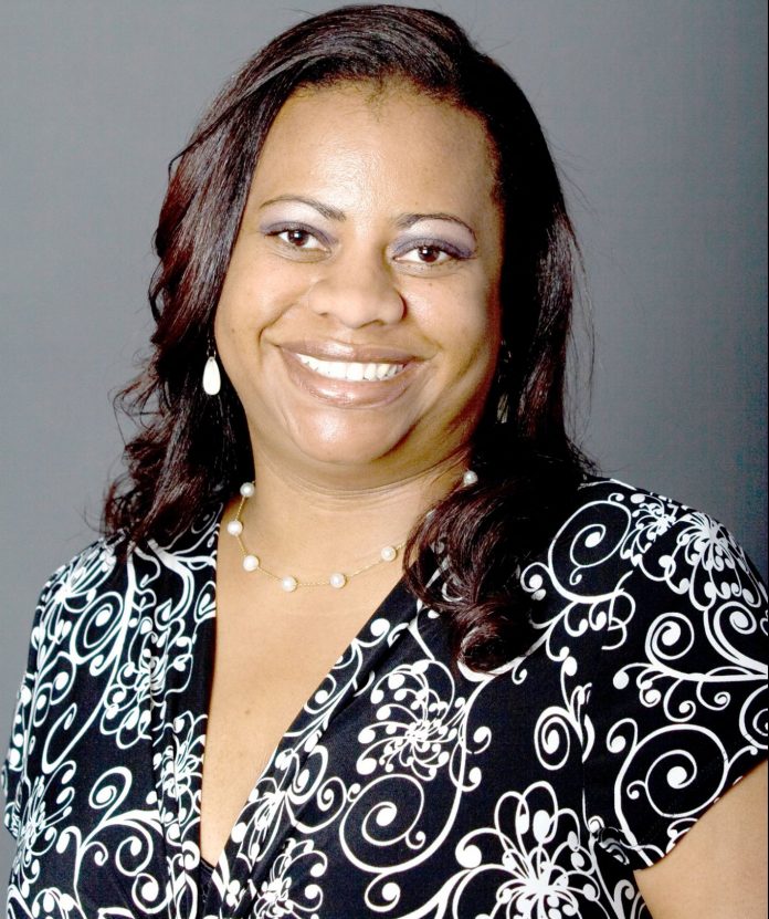 Marl Road owner guilty in podcast case