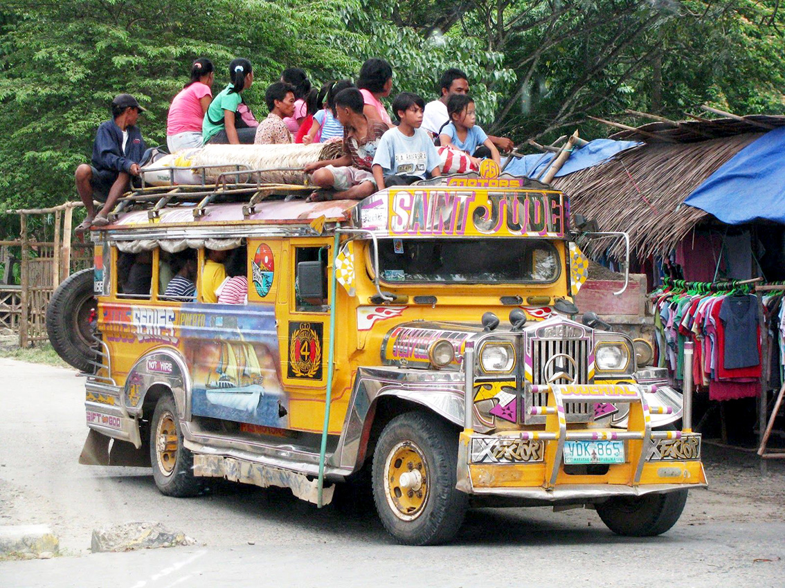 Jeepney Art Photos Filipeanut, 53 OFF gbutaganskij.ru