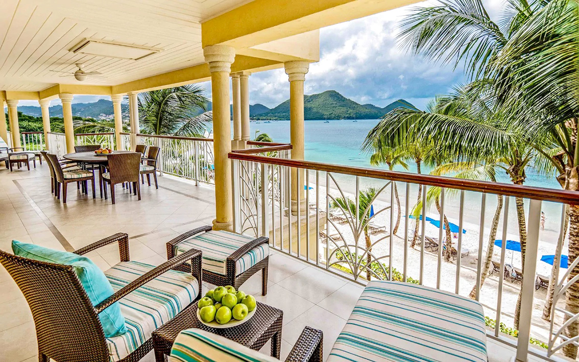 2020 11 23 21 43 15 1st lucia hotel