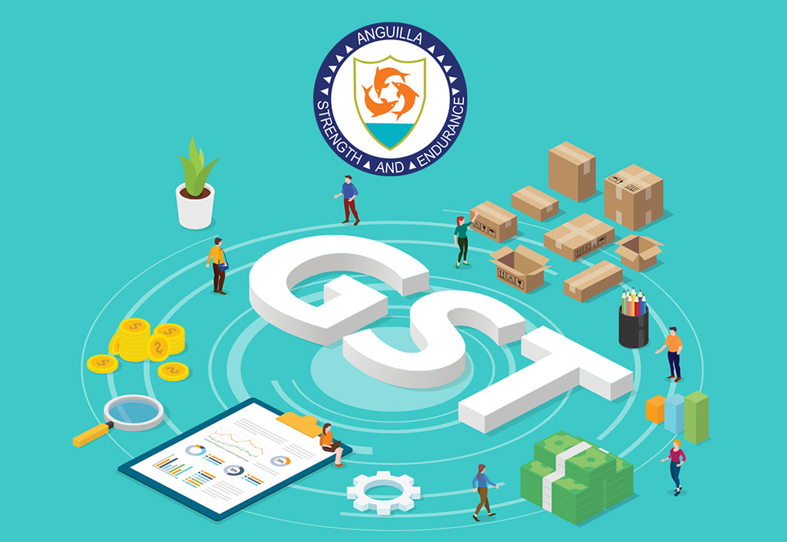 ANGUILLA PASSES CONTROVERSIAL TAX