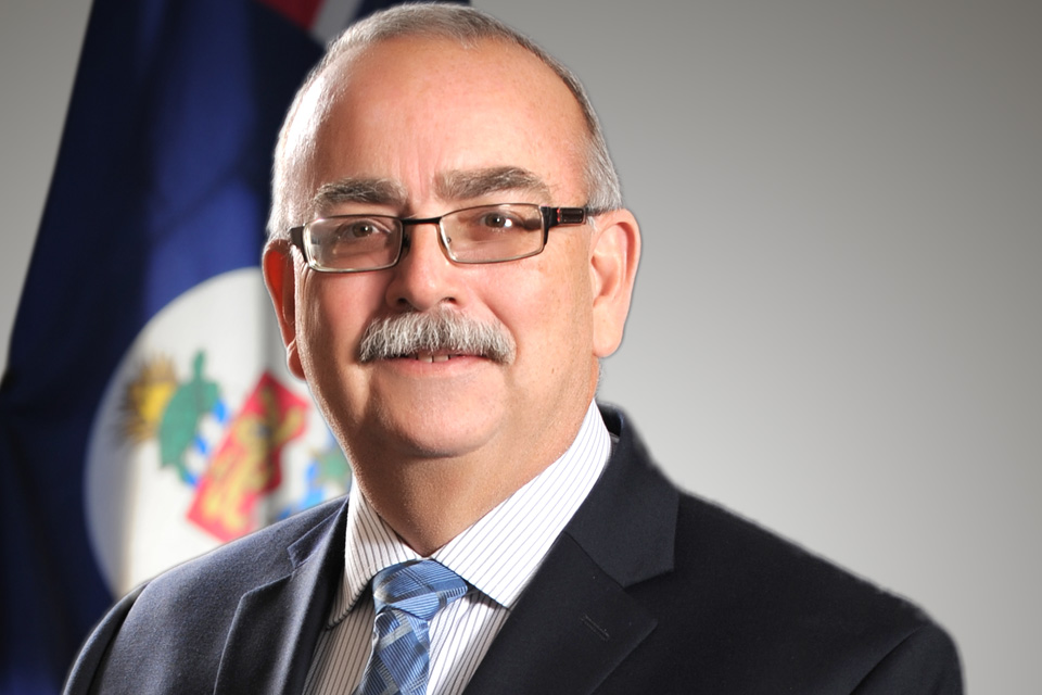 OPPOSITION CHALLENGES STIPEND REVIEW