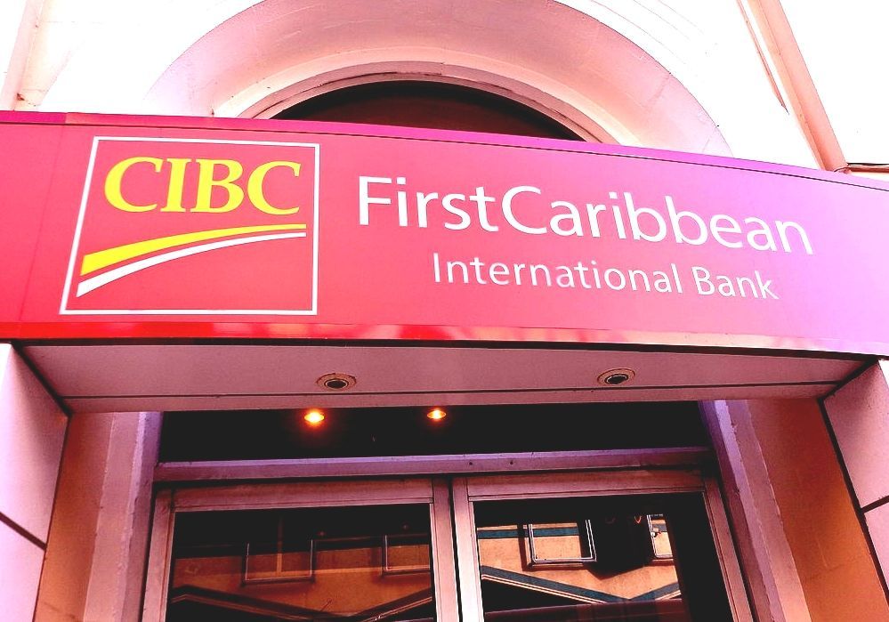 firstcaribbean-interest-rate-changes