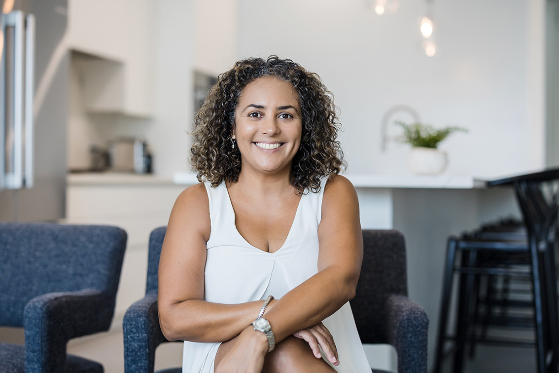 Property Cayman launches property management services