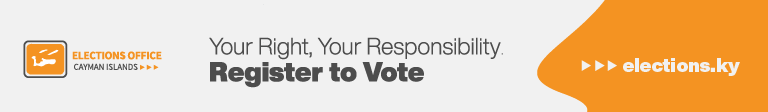 Elections Voter Campaign