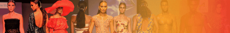 CIFW2