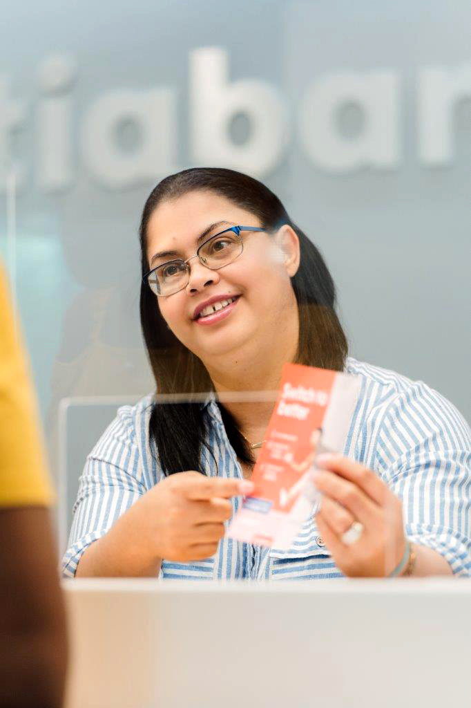 SCOTIABANK EXPANDS CUSTOMER EDUCATION DRIVE WITH DIGITAL SATURDAYS