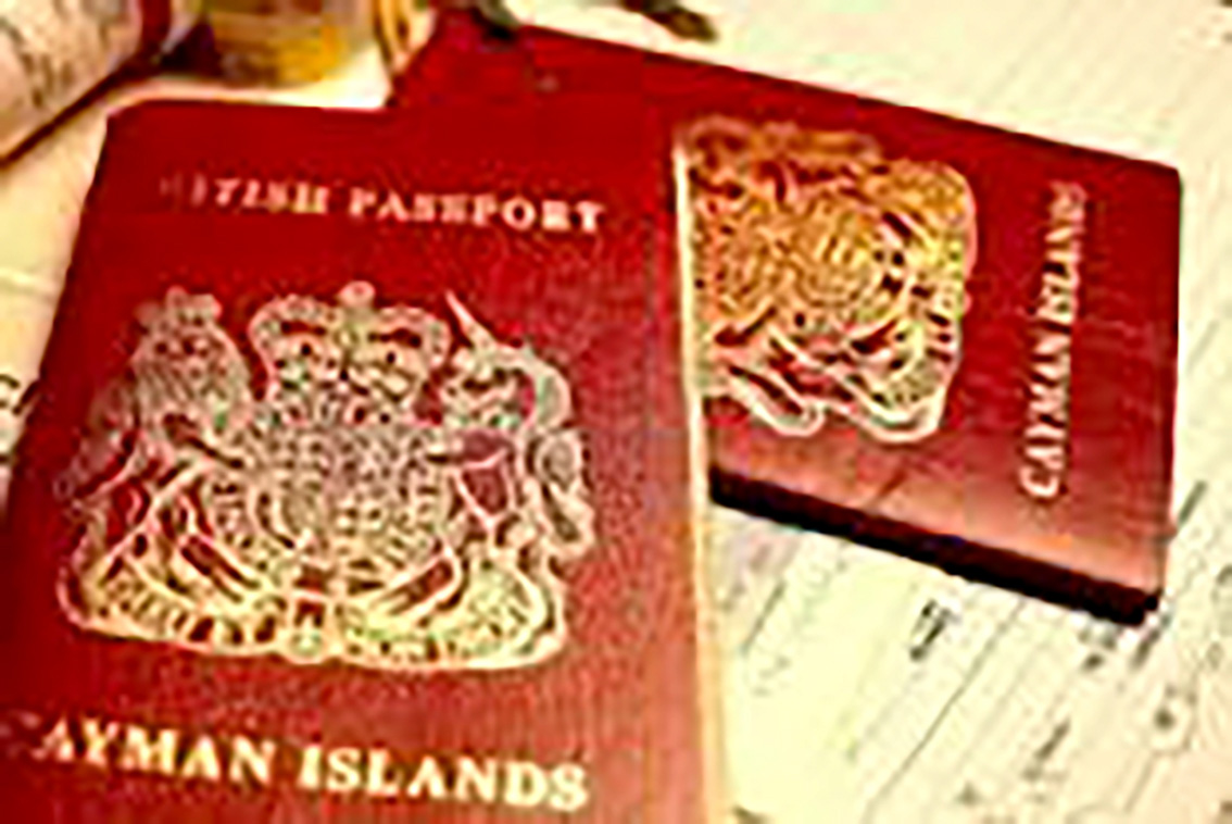 Passport Office Extends Hours