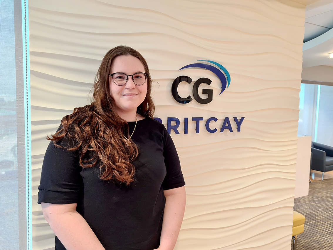 Coralisle Group (CG) Launches CG Graduate Programme