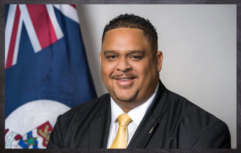 Plan Cayman Balancing Economic, Social & Environmental