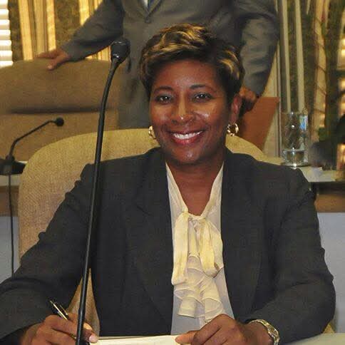 ANGUILLA ELECTION: NEW GOVERNMENT ELECTED