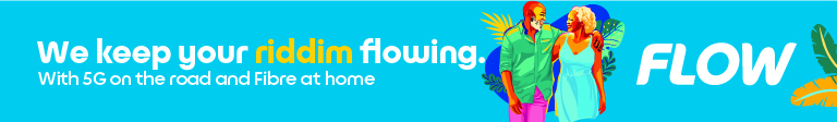 FLOW
