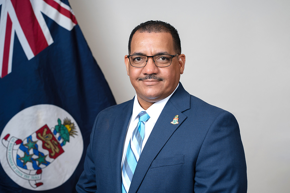 Government proposes modified timeframe for enhanced delivery of Strategic Policy Statement to Parliament