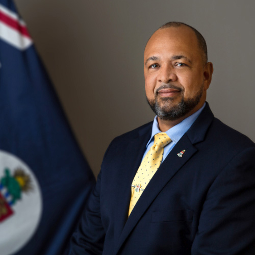 Youth Empowerment Symposium To Tackle Financial Literacy