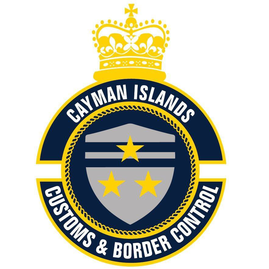TEN MIGRANTS ARRIVE IN LITTLE CAYMAN