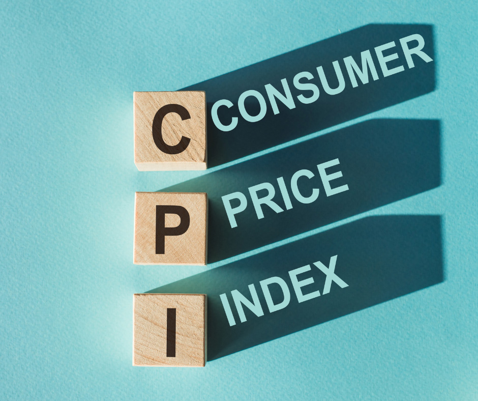 The Inflation Rate was 1.9% for the second Quarter of 2025