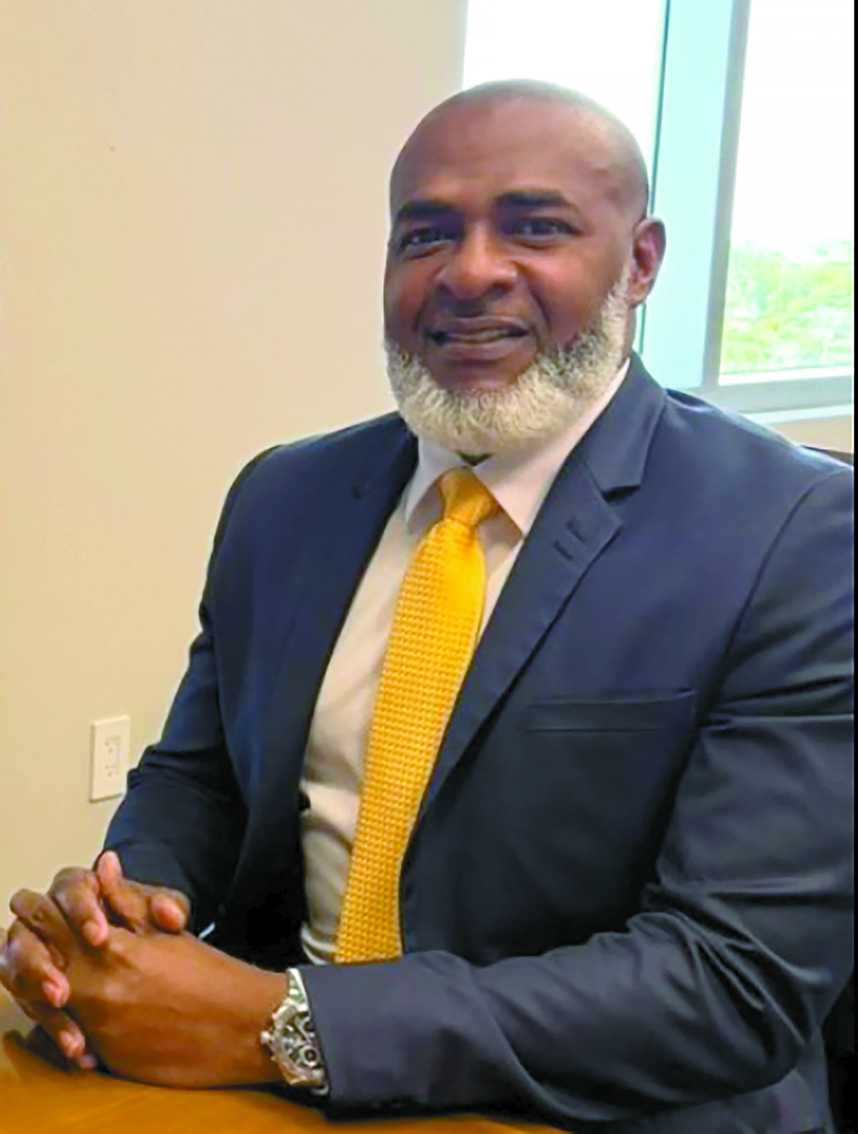 AUDITOR GENERAL’S ANNUAL REPORT CALLS FOR URGENT CORRECTIVE ACTION