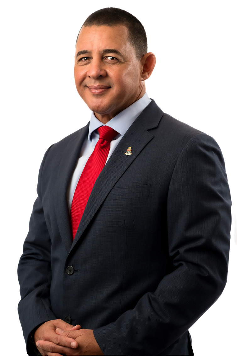 Restoration of Opposition Leader’s Office Strengthens Cayman’s Democracy