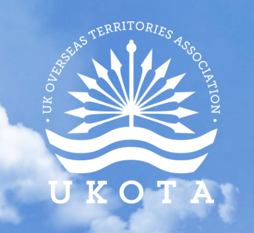 CARIBBEAN TERRITORIES COORDINATE FOR ANNUAL UK SUMMIT