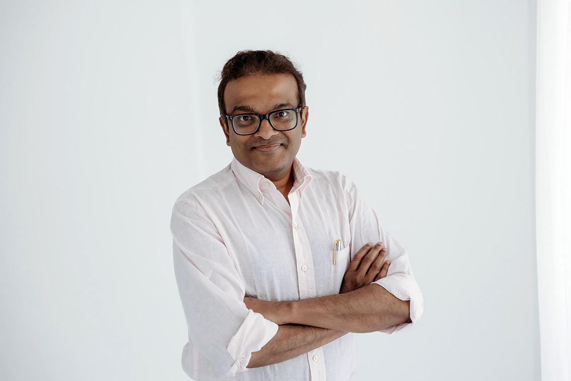 Doctors call for sustainable approach to healthcare