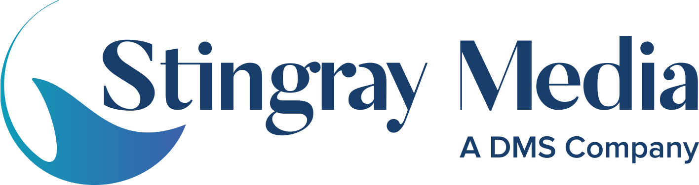 Stingray Media Group Acquires Caymanian Times
