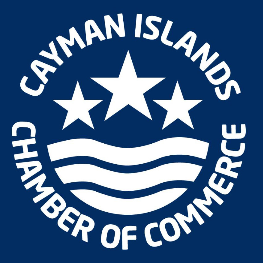 CHAMBER SEEKS MEMBERS’ FEEDBACK ON BUDGET MEASURES