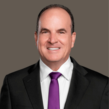 RUTTY: STRONG PERFORMANCE AND PROMISING OUTLOOK FOR TOURISM