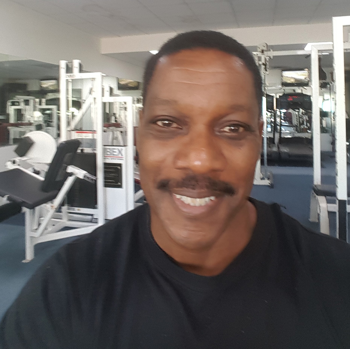 Healthy eating made simple