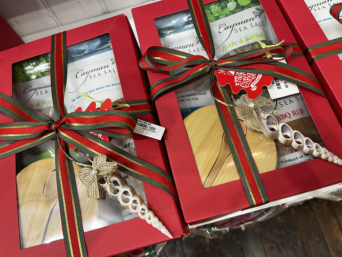 Give them the gift of art this Christmas