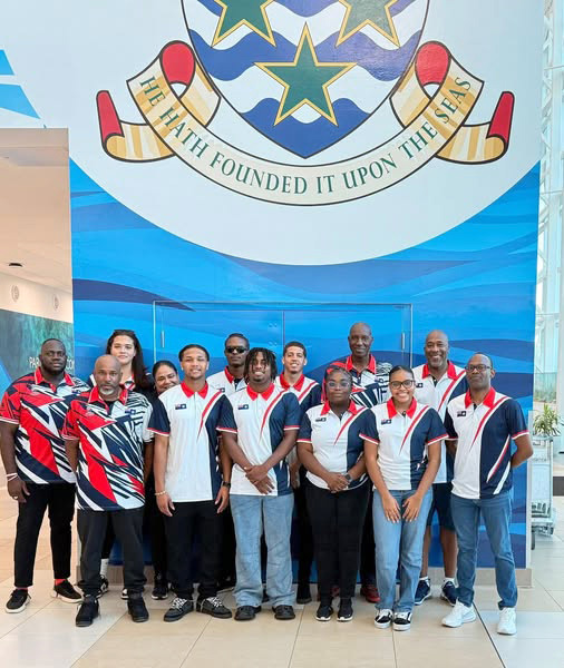 Double bronze for 3x3 hoopsters