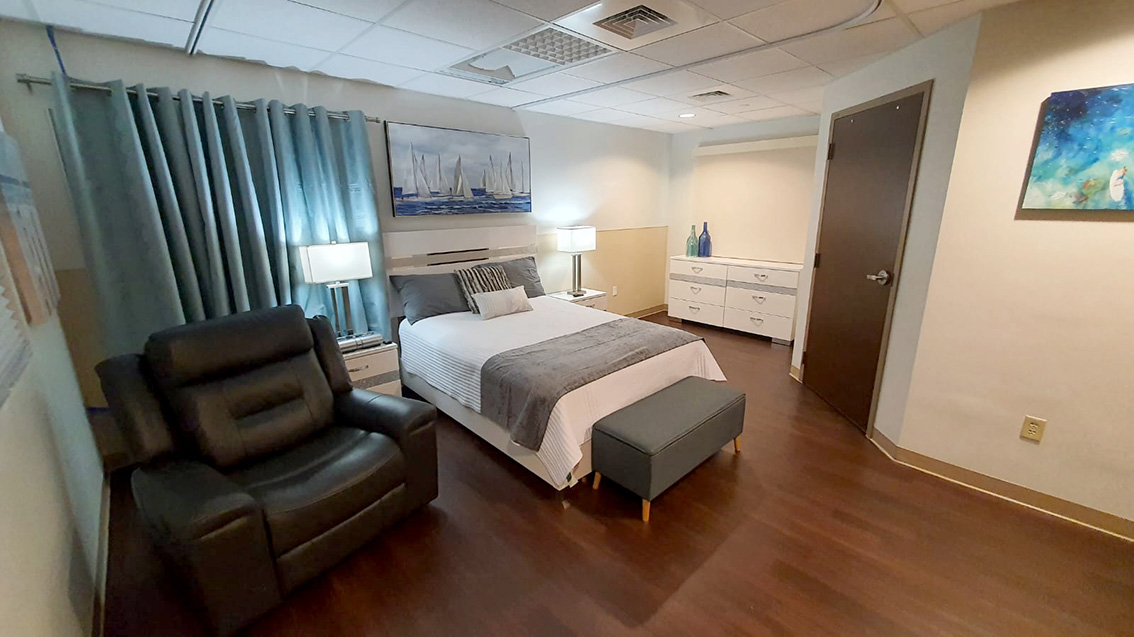 Health City Cayman Islands Sleep Lab Marks 2,000th Patient, a Major Milestone for Regional Sleep Medicine