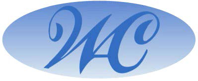 Early Office Closure in Cayman Brac– 14 January