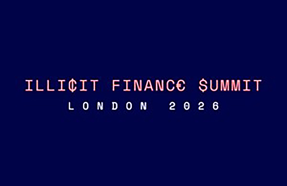 New PARBO deadline linked to June UK Illicit Finance Summit