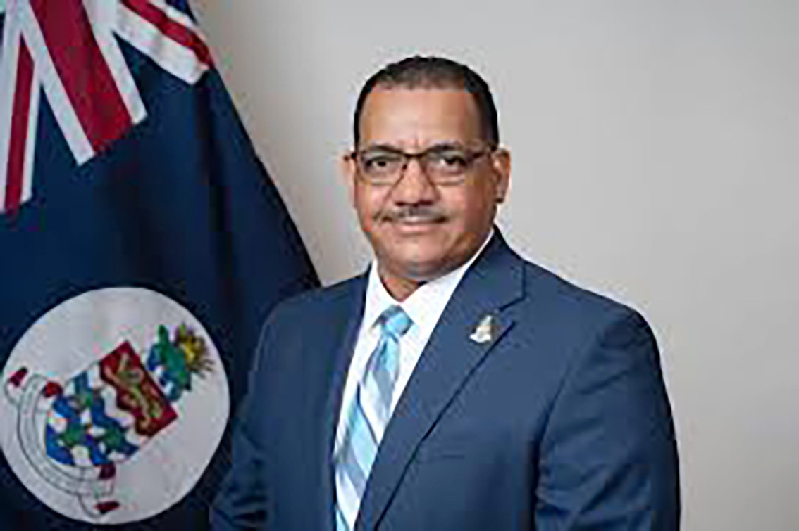 Cayman Brac duty concessions extended; flat rate on building materials continued for Grand Cayman