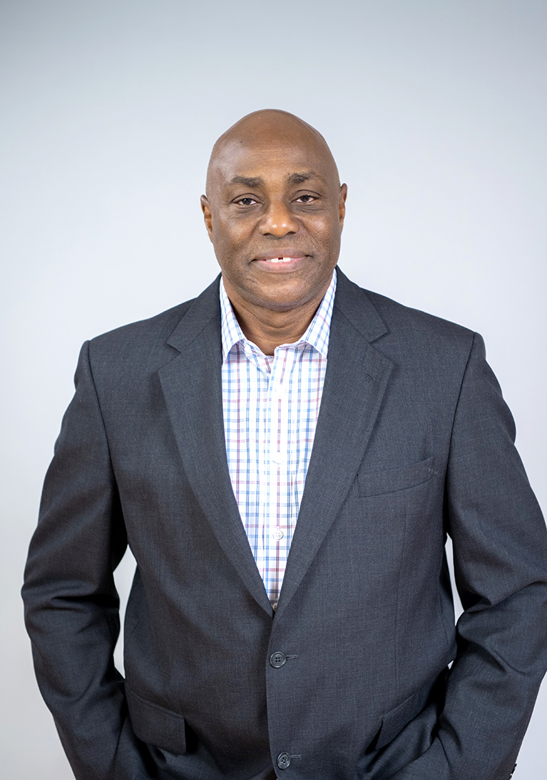 CAYMANIAN TIMES: CAYMAN’S COMMUNITY VOICE