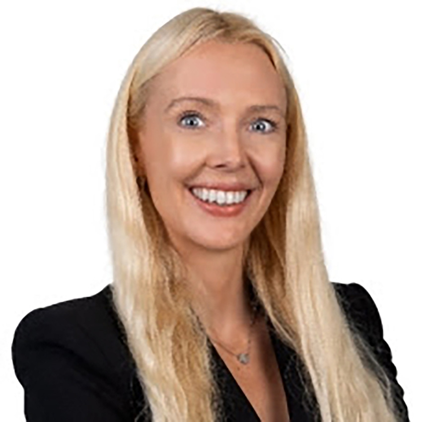 APPLEBY ADVISES AMERICAN DRIVE ACQUISITION COMPANY IN ITS USD230M INITIAL PUBLIC OFFERING