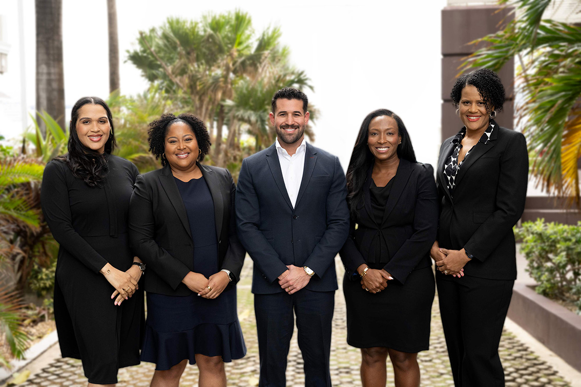 Maples Group Reinforces Commitment to Local Talent Development in the Cayman Islands