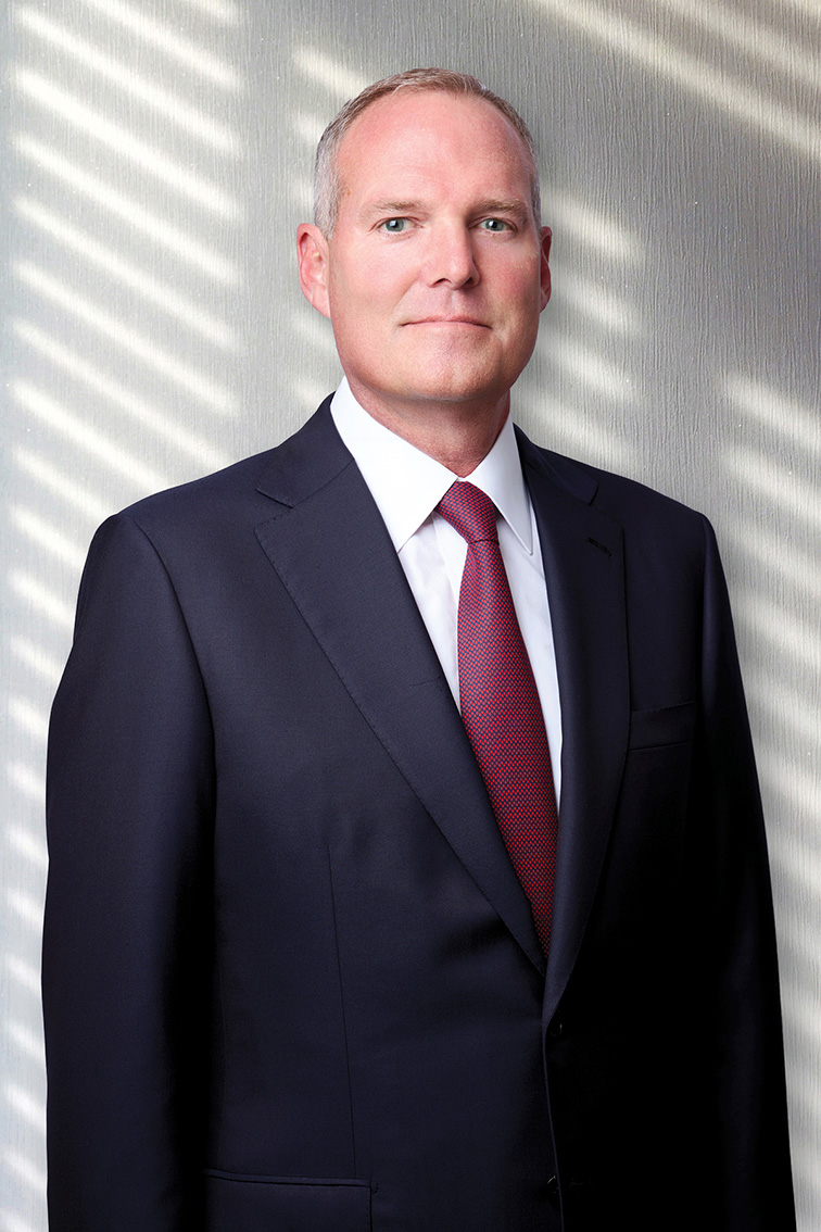 BUTTERFIELD ANNOUNCES AGREEMENT TO ACQUIRE RAWLINSON & HUNTER GUERNSEY