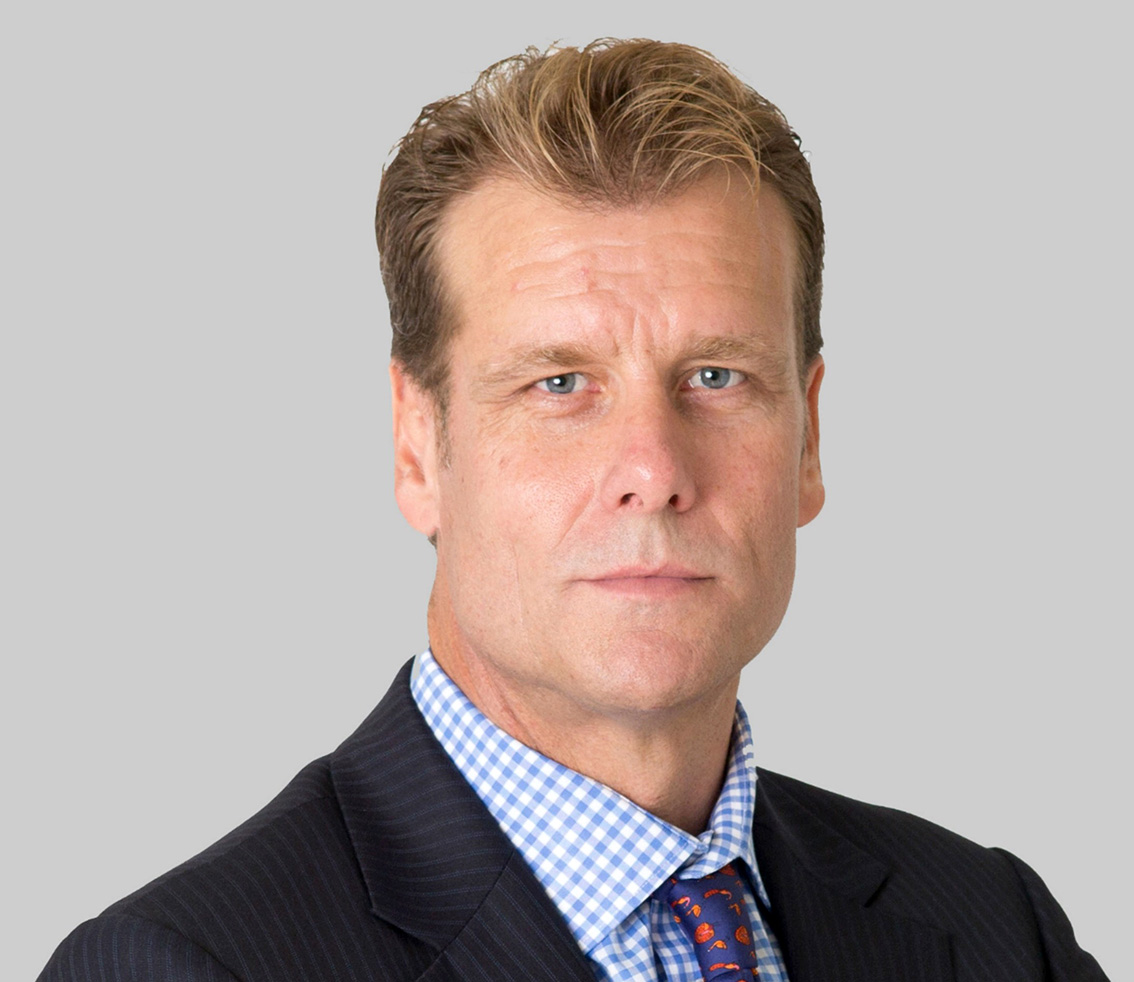 Ogier ‘outstanding’ Cayman team recognised in Chambers Global Guide 2026