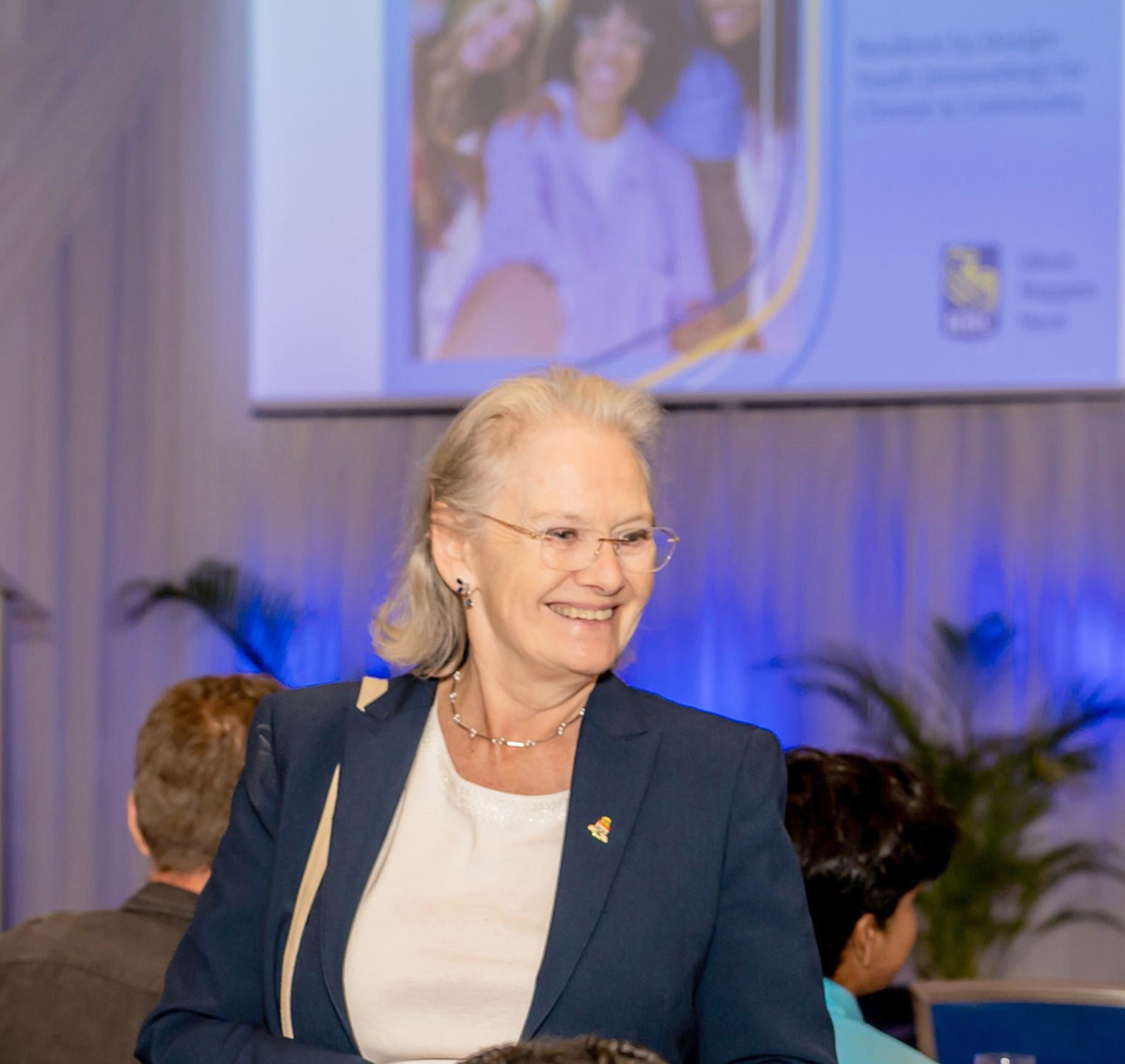 RBC Launches Young Leaders 2026: Empowering Cayman’s Next Generation