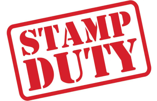 CIG record-breaking Stamp Duty Revenue for 2025
