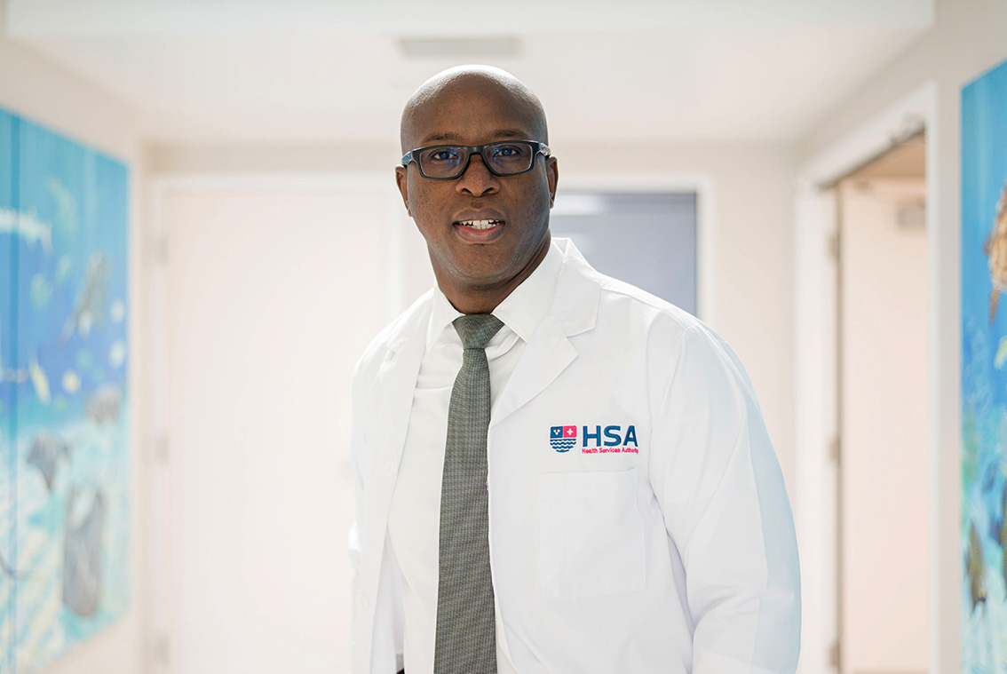 HSA to Host Women’s Health Conference