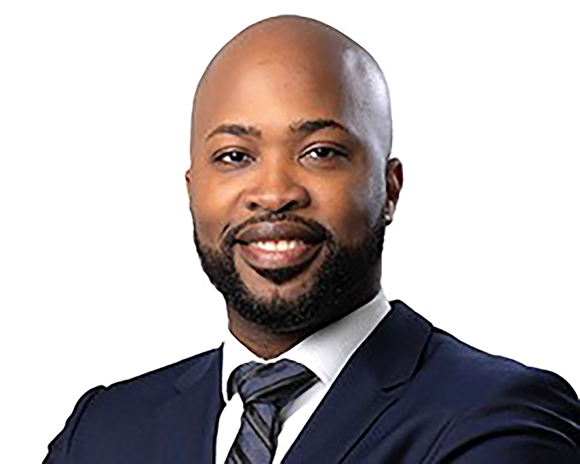 What AI Actually Means for Cayman Businesses and Local Entrepreneurs