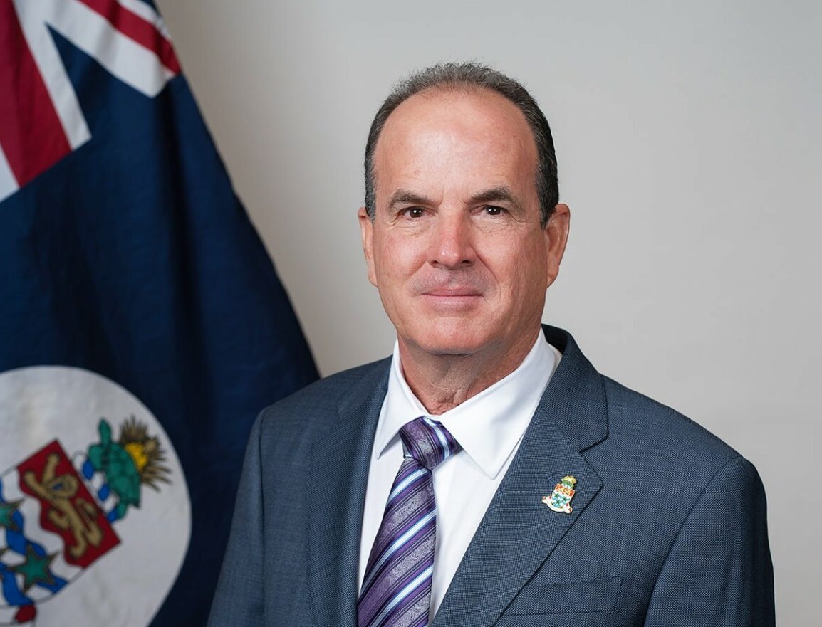 Government launches new tourism grants