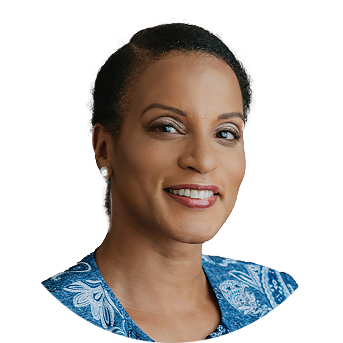 National Study Launched to Understand the Prevalence of Lupus in the Cayman Islands