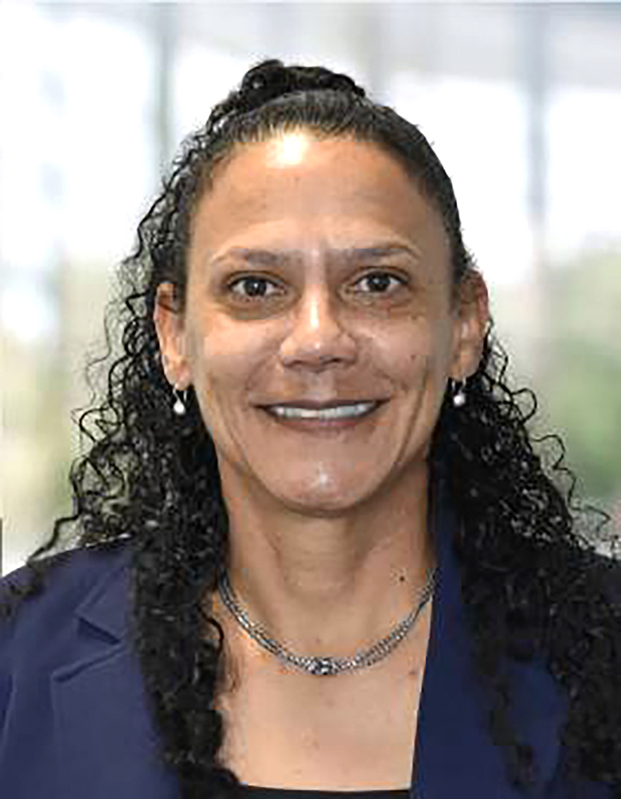 Senior Leadership Appointments at CIMA