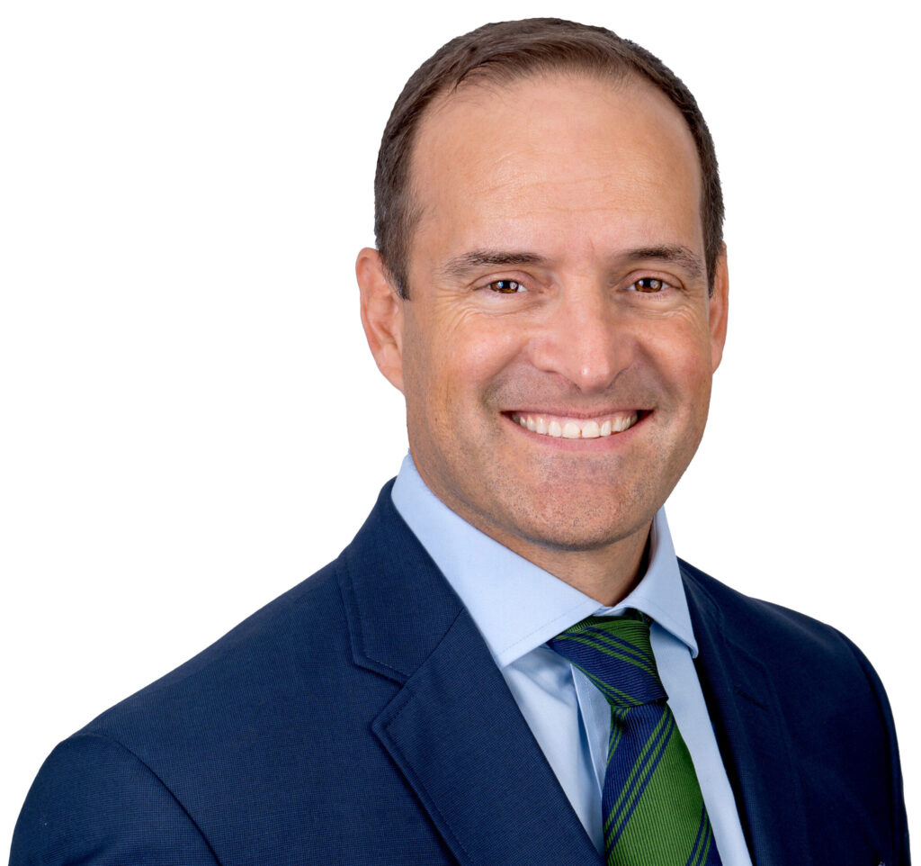 APPLEBY ANNOUNCES NEW LEADERSHIP FOR ITS CAYMAN ISLANDS OFFICE